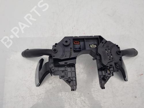 Switch CITROËN C4 I (LC_)  | BP11269588I30 