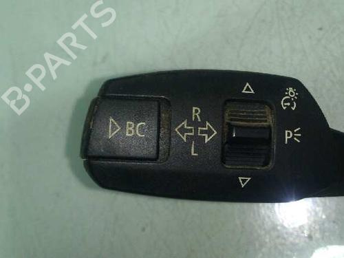Switch BMW 1 (E87) 118 d | BP7932984I30 