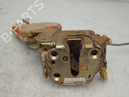 Front right lock NISSAN TERRANO II (R20) 3.0 DiTD 4WD | BP9459479C97 
