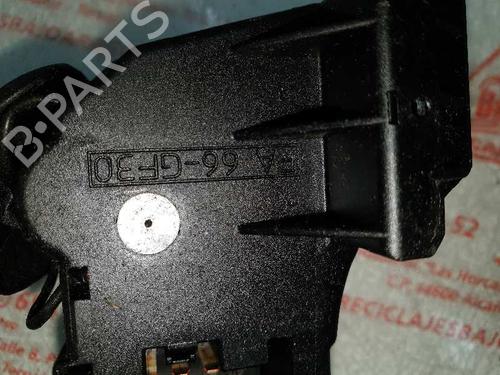 Steering column stalk FORD MONDEO III (B5Y)  | BP7936897I23 