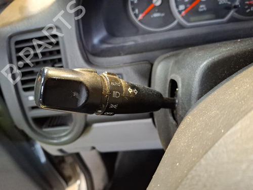 Used Steering column stalk Steering column stalk KIA CARNIVAL II (GQ) 2.9 CRDi (144 hp) 34700138 34700138