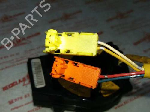 Squib airbag MAZDA 3 (BK) 1.6 DI Turbo | BP7935410C102 