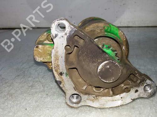 Starter CITROËN C15 Box Body/MPV (VD_) 1.8 D | BP7934516M8