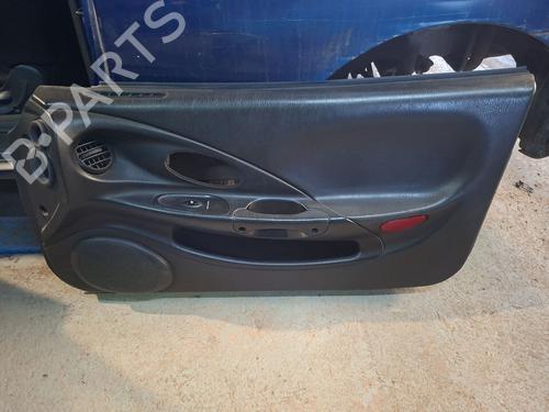 Used Front right panel Front right panel 39141996 39141996