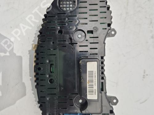 Instrument cluster AUDI A3 (8P1) 1.6 TDI | BP27574761C47 