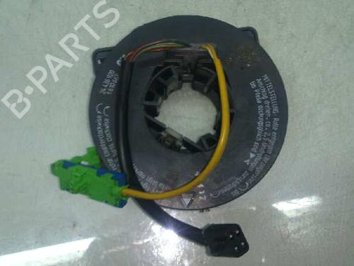 Used Squib airbag OPEL ZAFIRA A MPV (T98) 2.0 DTI 16V (F75) (101 hp) 7933737