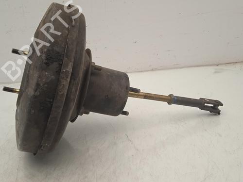 Servo brake AUDI 80 B3 Saloon (893, 894, 8A2) 2.0 E 16V | BP12354188M42