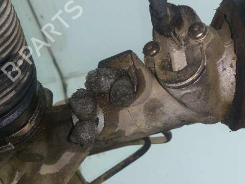 Steering rack VW POLO (9N_, 9A_) 1.2 12V | BP7932878M22 
