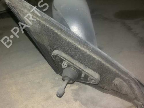 Left mirror TOYOTA CARINA E VI (_T19_)  | BP7938563C26 