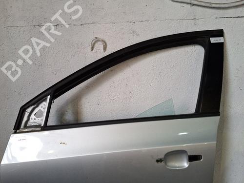 Used Left front door CHEVROLET CRUZE (J300) 2.0 CDI (163 hp) 31918133