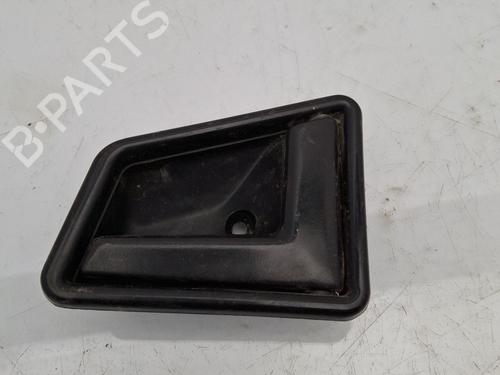 Used Front right interior door handle SUZUKI VITARA (ET) HDI (SE 420HDI) (87 hp) 32059843