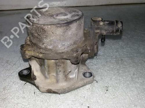 hovedsylinder-renault-trafic-ii-van-fl-2001-7990739 main image