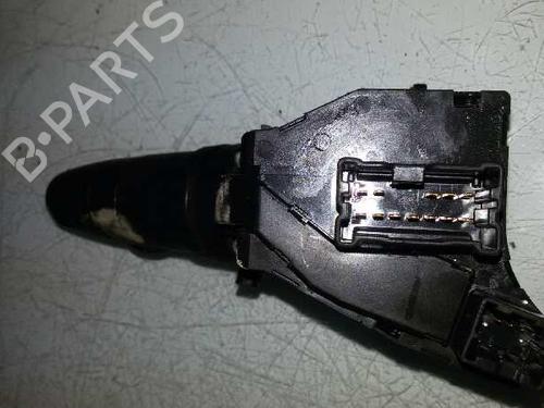 Headlight switch NISSAN ALMERA II Hatchback (N16) 1.5 dCi | BP7930946I24 