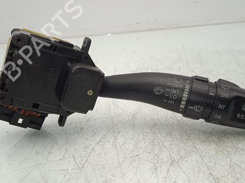 Used Steering column stalk KIA SORENTO I (JC) 2.5 CRDi 4WD (140 hp) 9188963