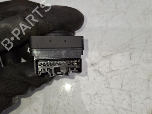 Used Mirror switch CHEVROLET CRUZE (J300) 2.0 CDI (163 hp) 31905159