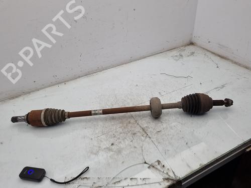 Arbre de transmission avant droit DACIA LOGAN Pickup (US_) 1.5 dCi (75 hp) 17703026