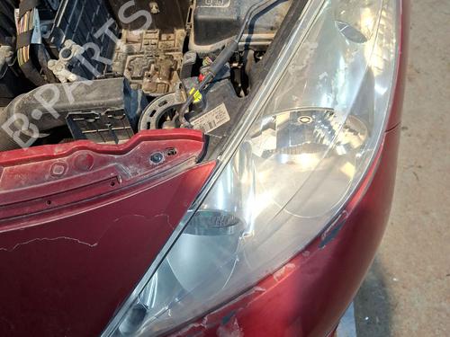 Used Left headlight Left headlight 39142113 39142113
