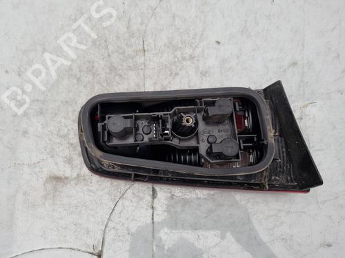 Højre baglygte bagklap RENAULT LAGUNA II (BG0/1_) 1.6 | BP22646568C80 