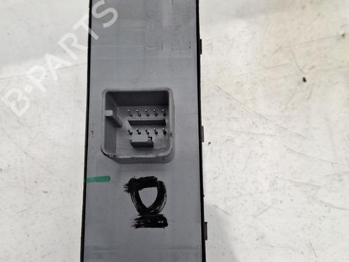 Left front window switch VW TOURAN (1T1, 1T2) 1.9 TDI | BP24144479I27 