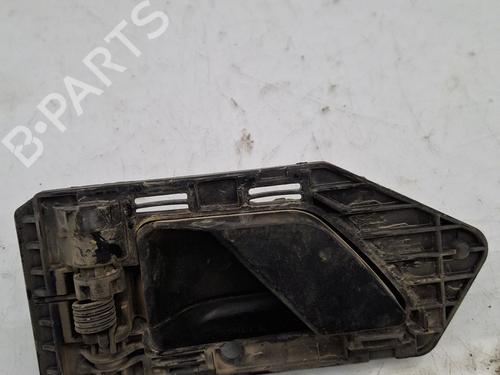 Used Front right interior door handle CITROËN BERLINGO / BERLINGO FIRST MPV (MF_, GJK_, GFK_) 1.6 HDI 90 (MF9HX) (90 hp) 32673656