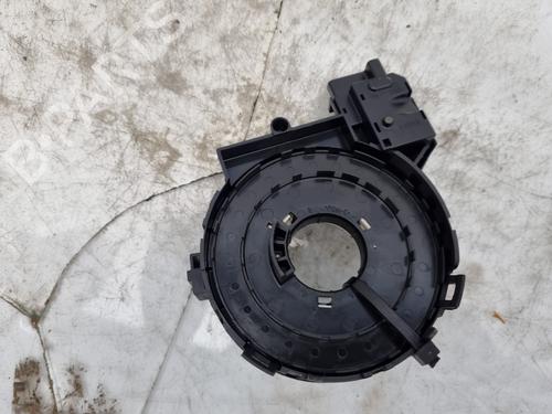 Squib airbag AUDI A3 (8P1) 2.0 TDI 16V | BP22322318C102 