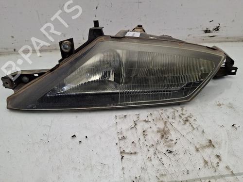 Venstre forlygte LANCIA Y (840_) 1.2 (840AA, 840AF1A) (60 hp) 30206780