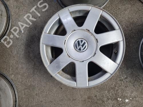 Felg VW PASSAT B5 (3B2) 1.9 TDI | BP15519988C45 