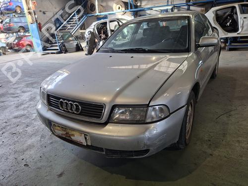 Brukte deler til AUDI A4 B5 (8D2) 2.5 TDI 4771767