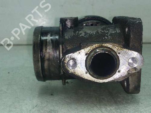 Egr OPEL OMEGA B (V94) 2.5 TD (F69, M69, P69) | BP7933138M69 