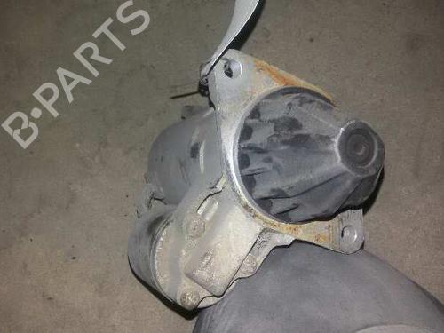 Starter DAEWOO LANOS (KLAT)  | BP7940183M8 