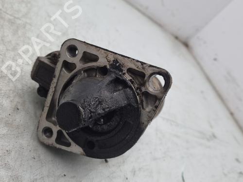 Used Starter KIA RIO I Hatchback (DC) [2000-2006]  22322005