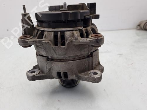 Alternator AUDI A3 (8P1)  | BP10651174M7 