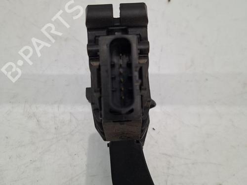 Pedal SEAT LEON (5F1) 1.5 TGi | BP38592468I4 - Image 2