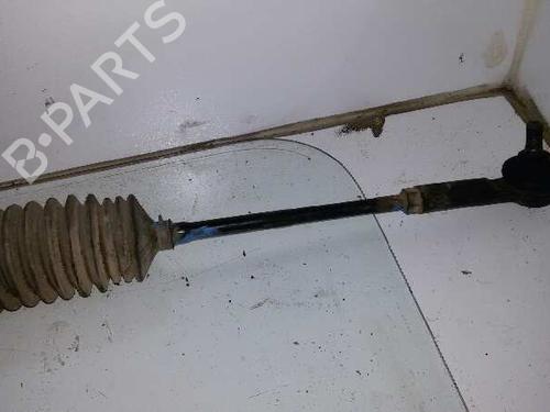 Steering rack NISSAN ALMERA I (N15) 1.4 | BP7942229M22 