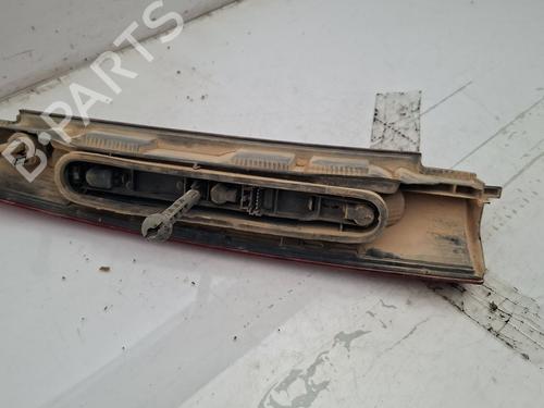 Right taillight RENAULT KANGOO (KC0/1_) 1.5 dCi (KC08, KC09) | BP37233884C35 - Image 2