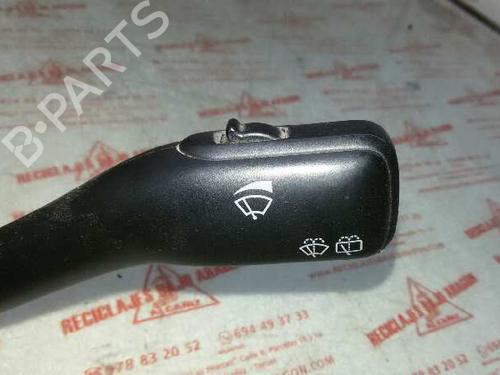 Switch SEAT LEON (1M1) 1.9 TDI | BP7936358I30 