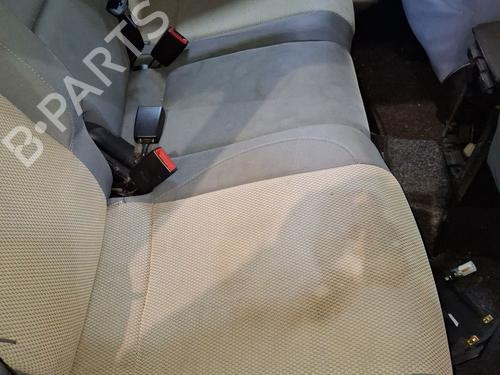 BP30143033C17 main image