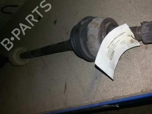 Used Right front driveshaft FIAT BRAVO I (182_) [1995-2001]  7940225