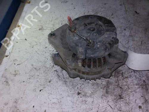 Used Alternator OPEL CORSA A Hatchback (S83) 1.4 i (F08, M08, F68, M68) (60 hp) 7940525