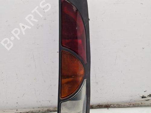 BP31134375C34 main image