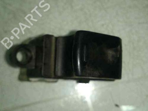 Used Right front window switch NISSAN MICRA III (K12) [2002-2010]  7931418