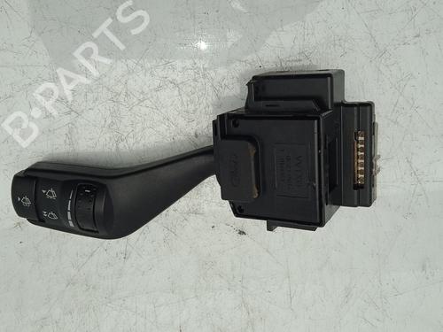 Rattstammestilk FORD FOCUS II (DA_, HCP, DP) 2.0 TDCi (136 hp) 7948105
