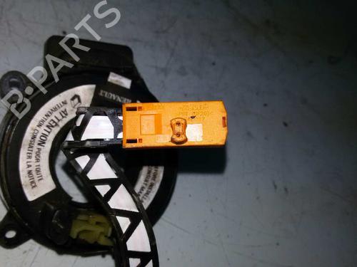 Kontaktrulle Airbag RENAULT MEGANE I Classic (LA0/1_)  | BP7930399C102 