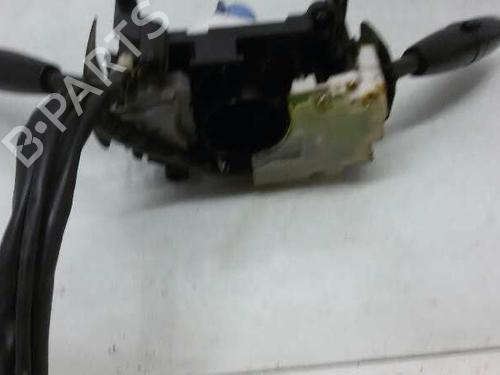 Switch KIA CARENS II MPV (FJ) 2.0 CRDi | BP7934689I30 