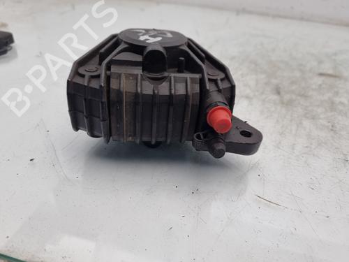 Left front brake caliper BMW MOTORCYCLES K K 100 RS (K589) | BP24702554M105 
