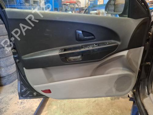 BP30707029C58 main image