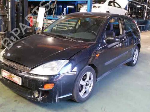 Front right window mechanism FORD FOCUS I (DAW, DBW) 1.8 TDCi | BP7945633C23 
