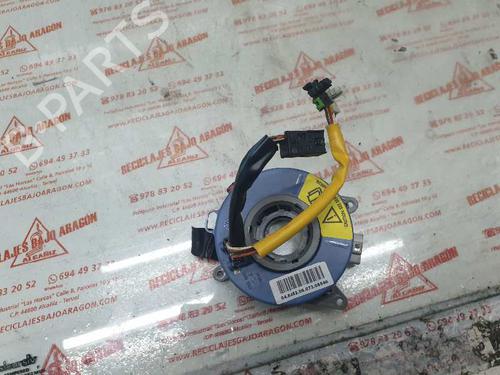 Used Squib airbag ALFA ROMEO 159 Sportwagon (939_) [2005-2012]  7990777