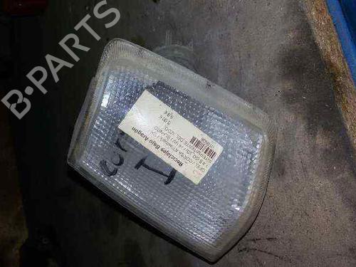 Used Left front indicator OPEL CORSA B (S93) 1.4 i (F08, F68, M68) (60 hp) 7938341