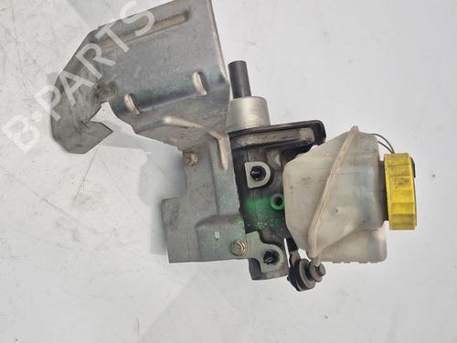 Brake master cylinder SEAT CORDOBA (6K2) 1.9 TDI | BP26613217M77 